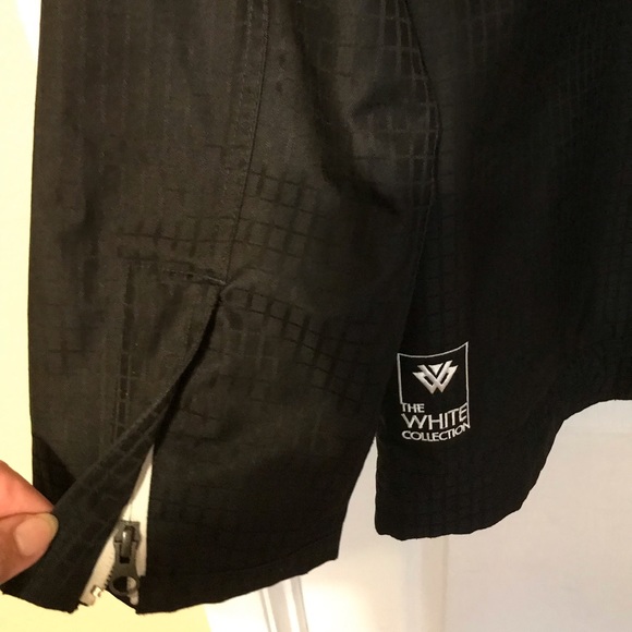 The White Collection ski/winter Jacket, size Small - Picture 7 of 16